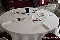 VBS_9125 - Seminario Fassona Piemontese IGP